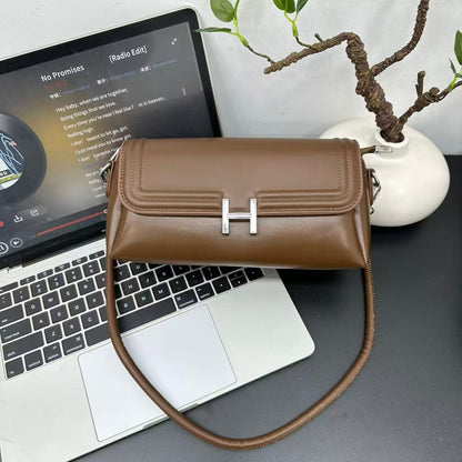 Bolso Cartera de Dama Ref S2540-4