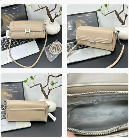 Bolso Cartera de Dama Ref S2540-6
