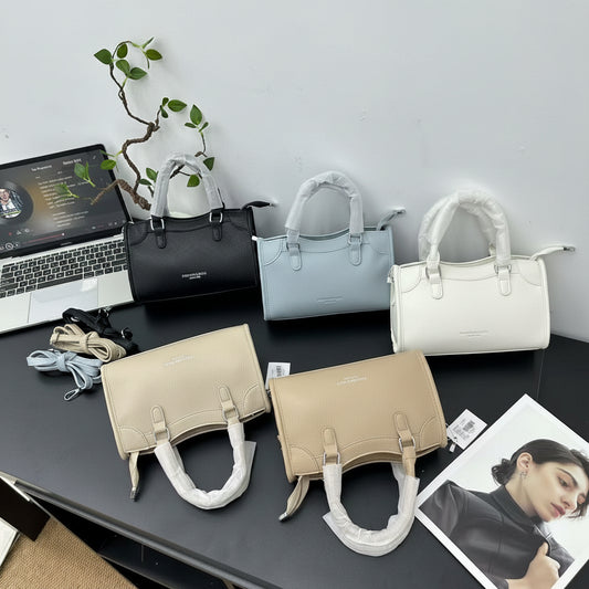 Bolso Cartera de Dama Ref S2541