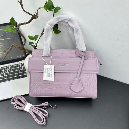 Bolso Cartera de Dama Ref S2542-1