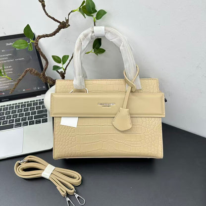 Bolso Cartera de Dama Ref S2542-2