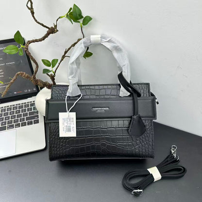 Bolso Cartera de Dama Ref S2542-4