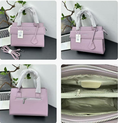 Bolso Cartera de Dama Ref S2542-6