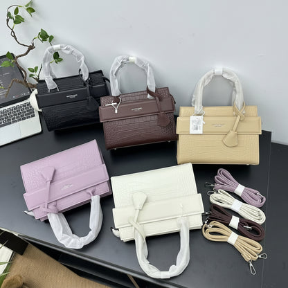 Bolso Cartera de Dama Ref S2542