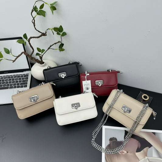 Bolso Cartera de Dama Ref S2543
