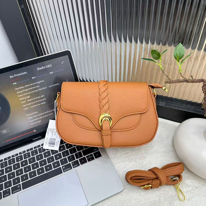 Bolso Cartera de Dama Ref S2544-1