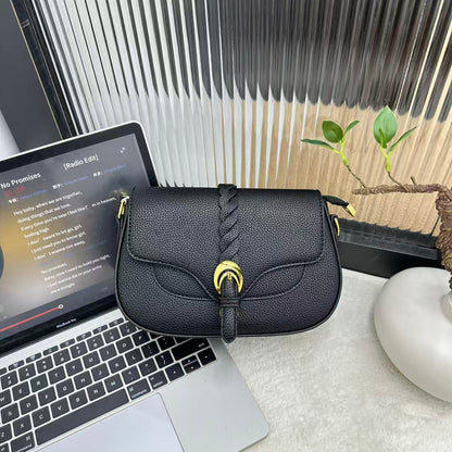 Bolso Cartera de Dama Ref S2544-2