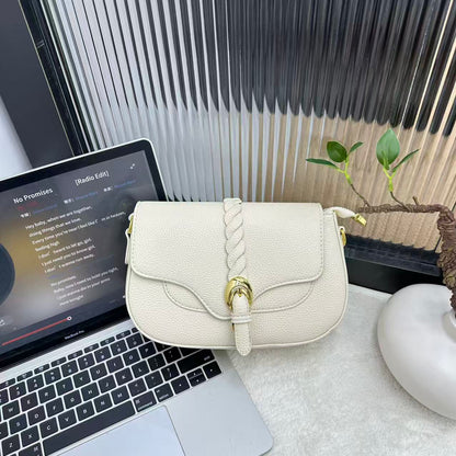 Bolso Cartera de Dama Ref S2544-3