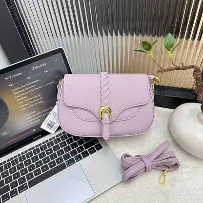 Bolso Cartera de Dama Ref S2544-4