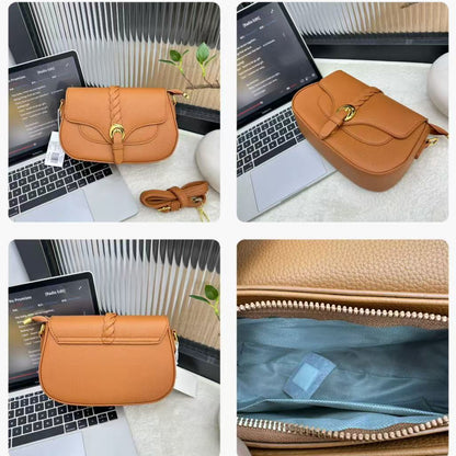 Bolso Cartera de Dama Ref S2544-5