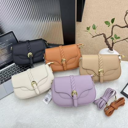 Bolso Cartera de Dama Ref S2544