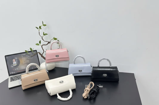 Bolso Cartera de Dama Ref S2545