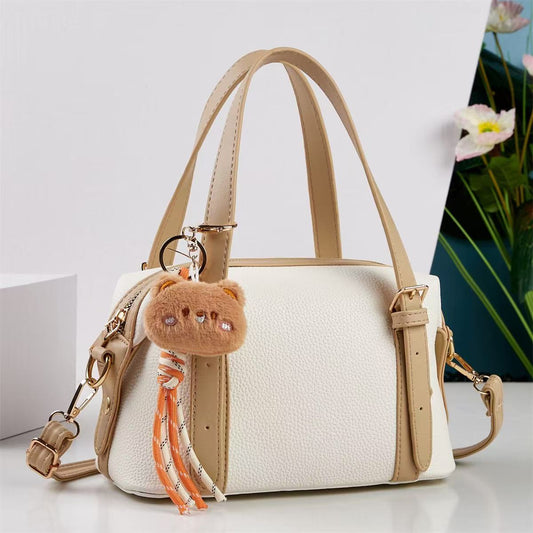 Bolso Cartera de Dama Ref S2546
