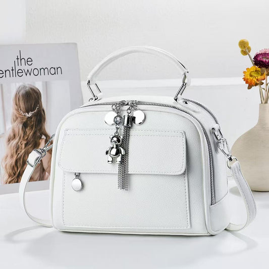 Bolso Cartera de Dama Ref S2547