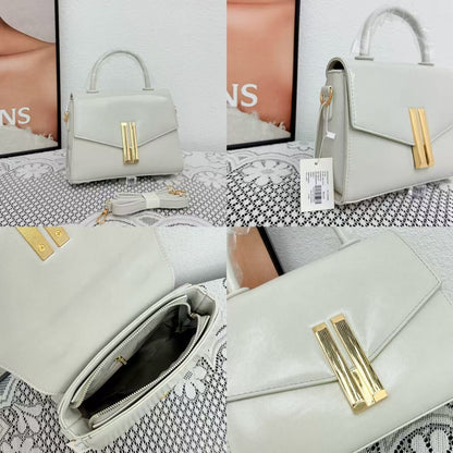Bolso Cartera de Dama Ref S2589-1