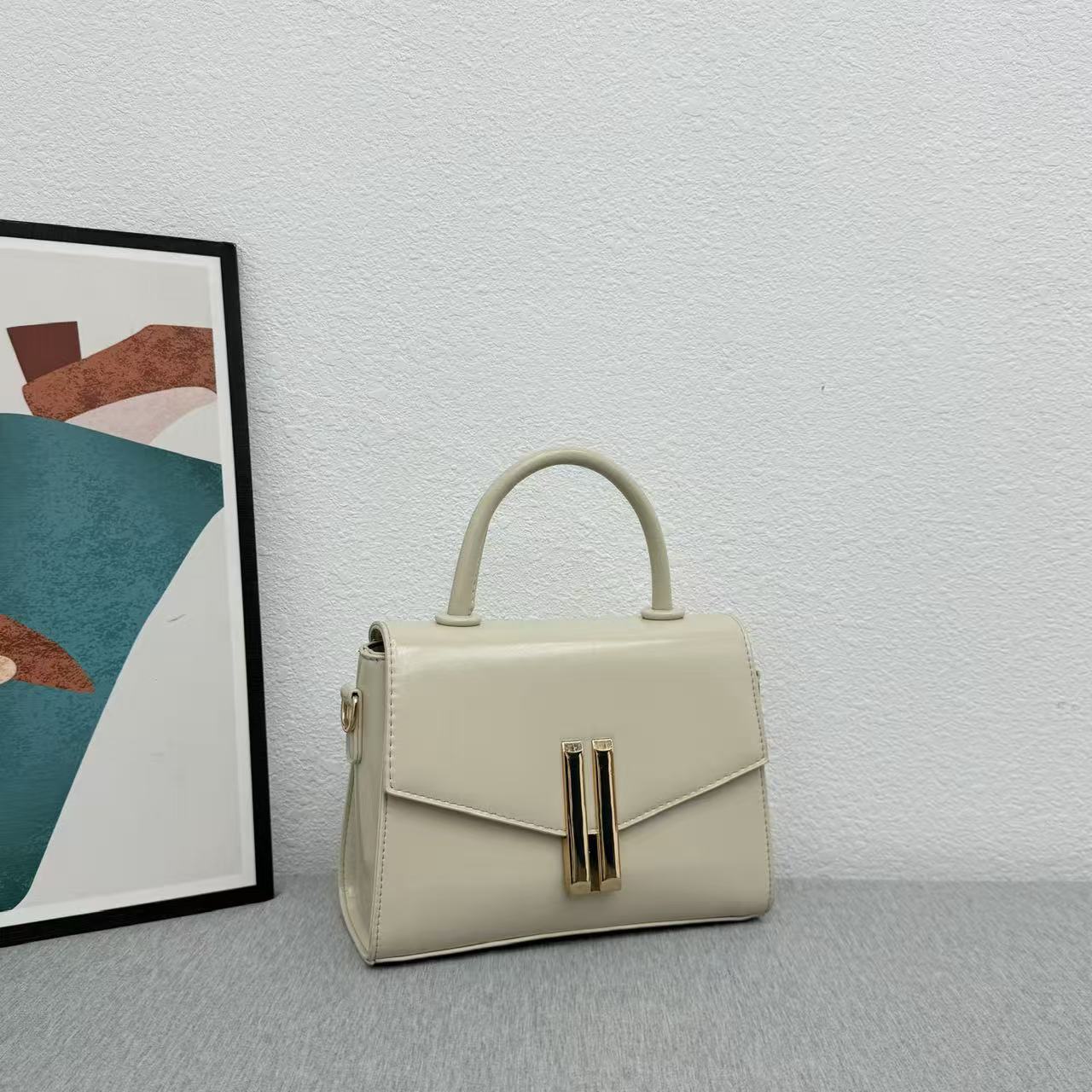 Bolso_Cartera_de_Dama_Ref_S2589-4