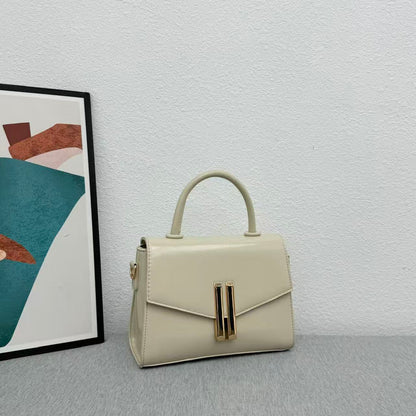 Bolso_Cartera_de_Dama_Ref_S2589-4