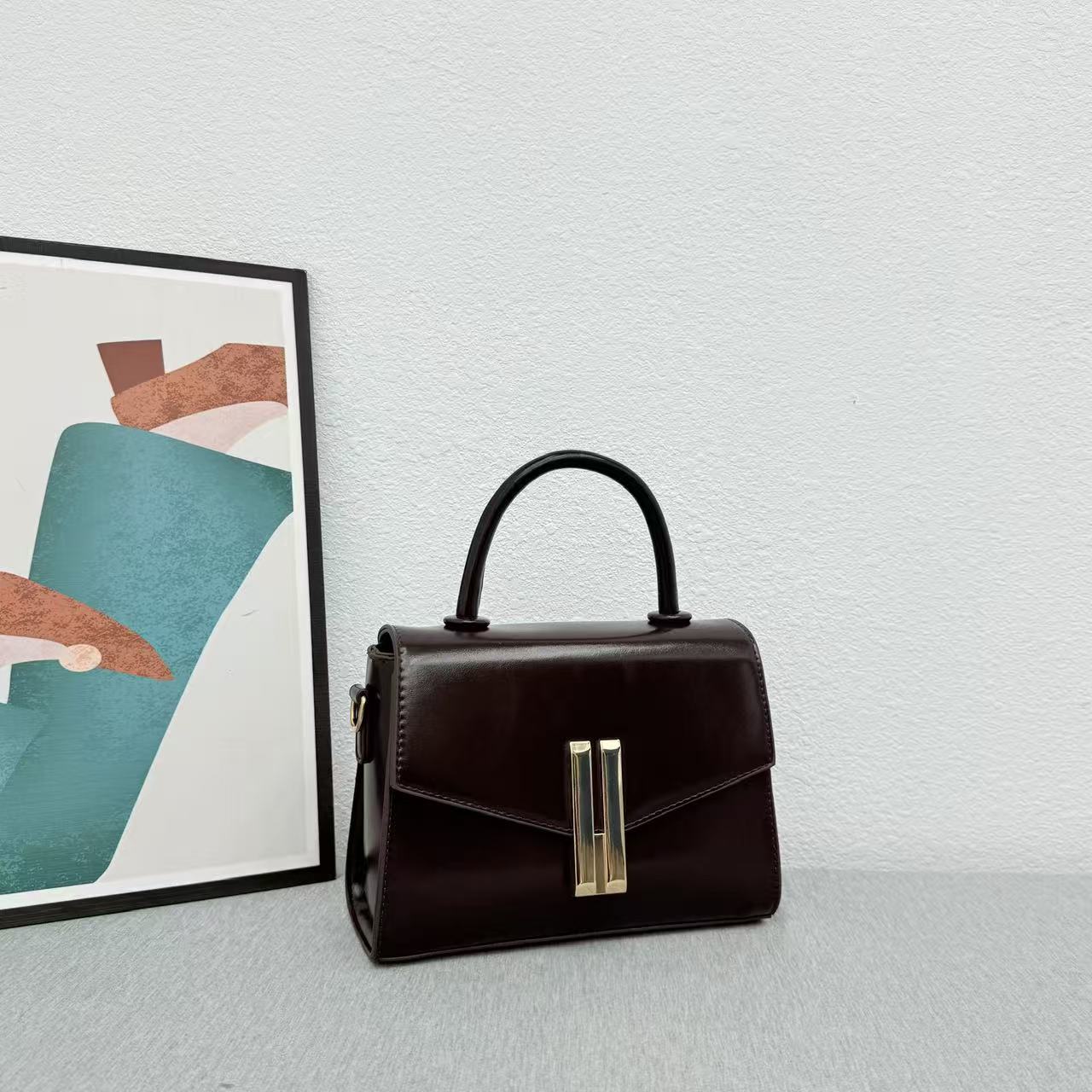 Bolso_Cartera_de_Dama_Ref_S2589-5