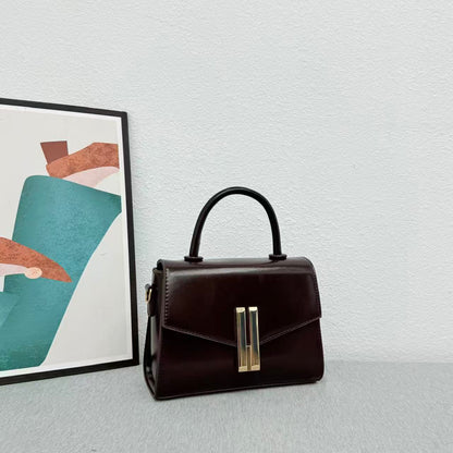 Bolso_Cartera_de_Dama_Ref_S2589-5