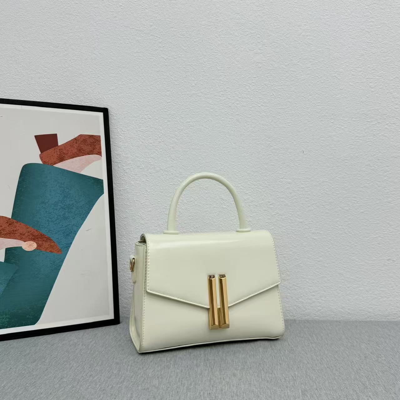 Bolso_Cartera_de_Dama_Ref_S2589-6