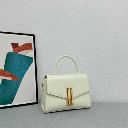 Bolso_Cartera_de_Dama_Ref_S2589-6