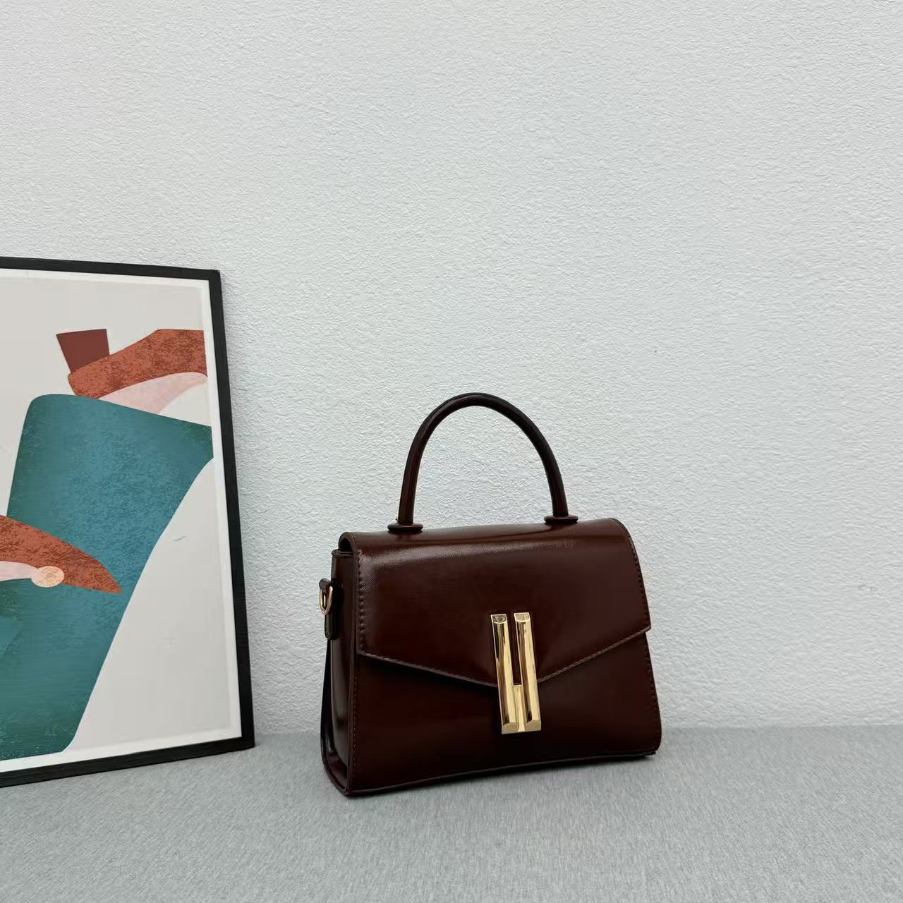 Bolso_Cartera_de_Dama_Ref_S2589-7