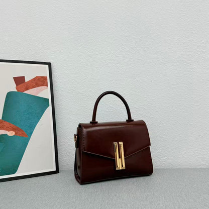 Bolso_Cartera_de_Dama_Ref_S2589-7