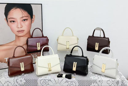 Bolso Cartera de Dama Ref S2589