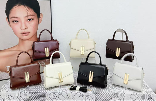 Bolso Cartera de Dama Ref S2589