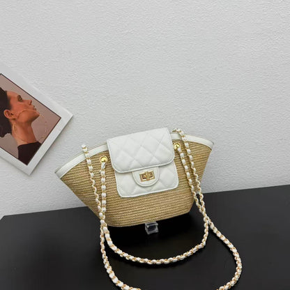 Bolso Cartera de Dama Ref S2590-1