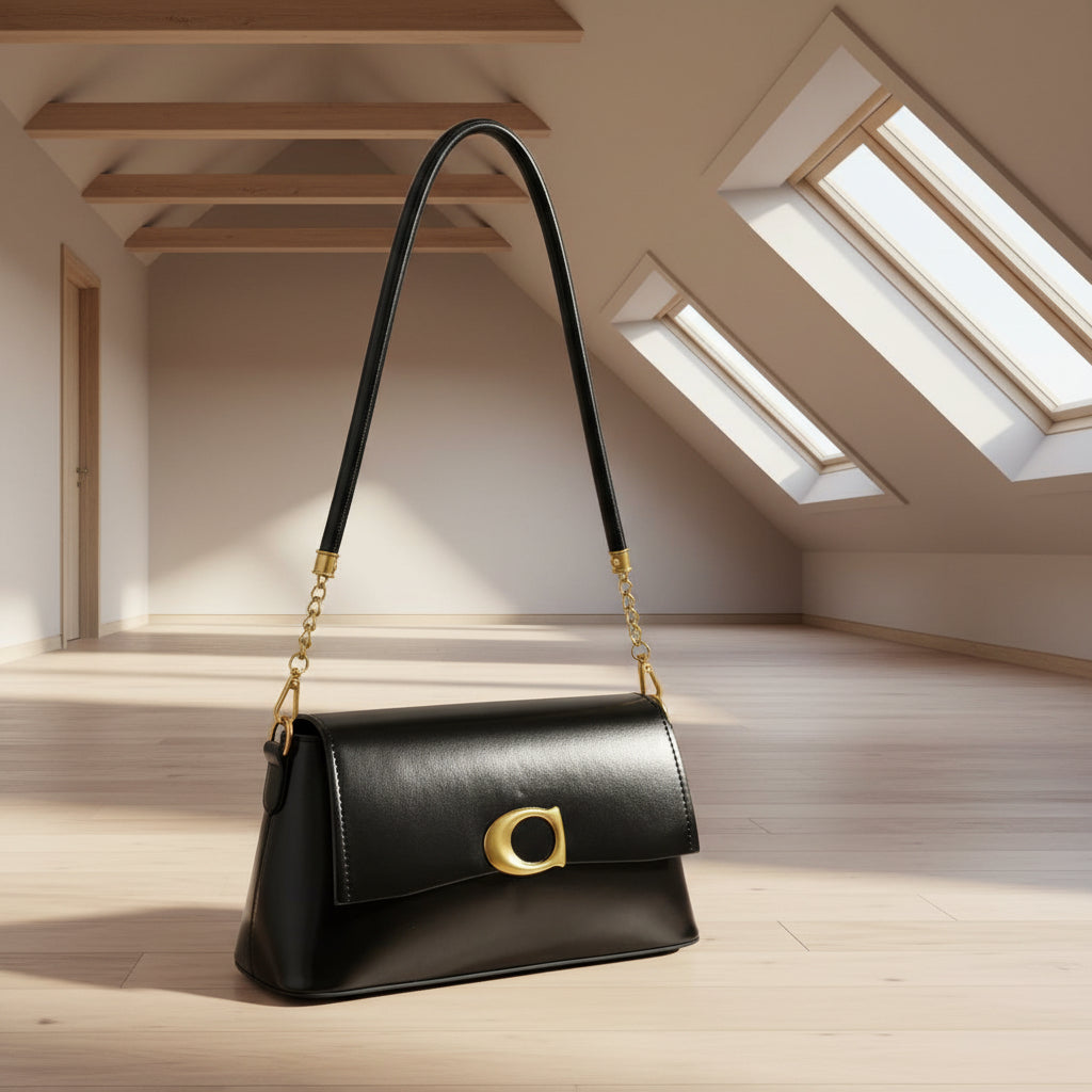 Bolso Cartera de Dama Ref S2591-3