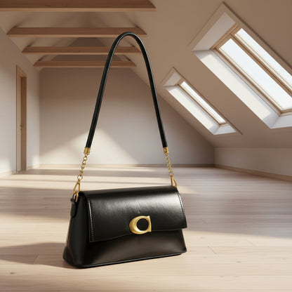 Bolso Cartera de Dama Ref S2591-3