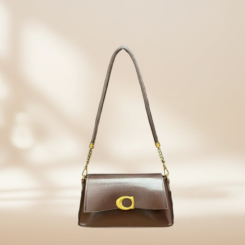 Bolso Cartera de Dama Ref S2591-4