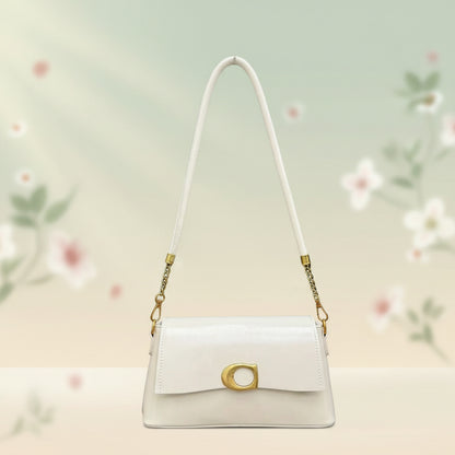 Bolso Cartera de Dama Ref S2591-5