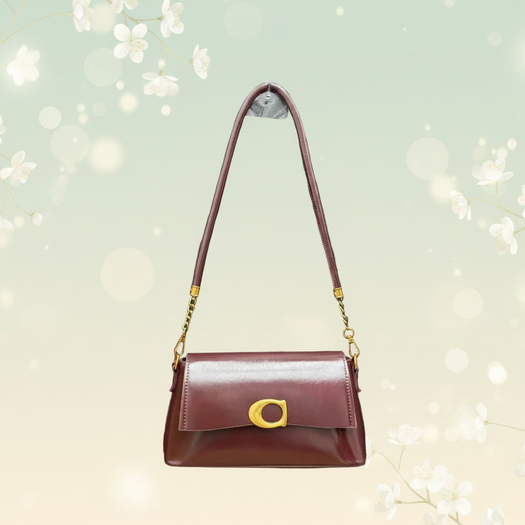 Bolso Cartera de Dama Ref S2591-6