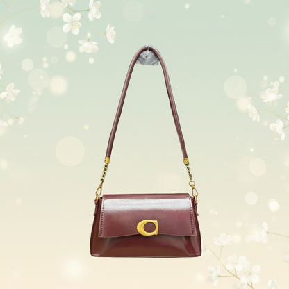 Bolso Cartera de Dama Ref S2591-6