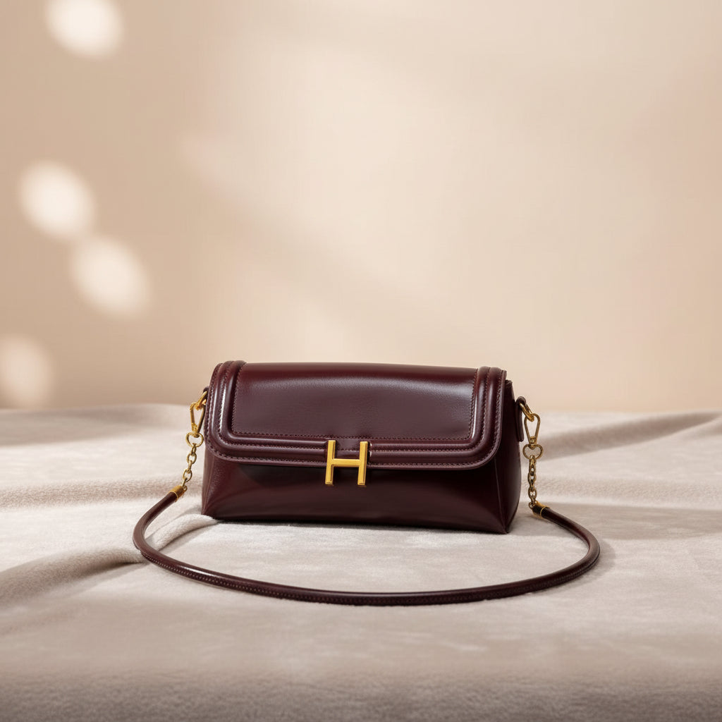 Bolso Cartera de Dama Ref S2592-1