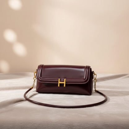 Bolso Cartera de Dama Ref S2592-1