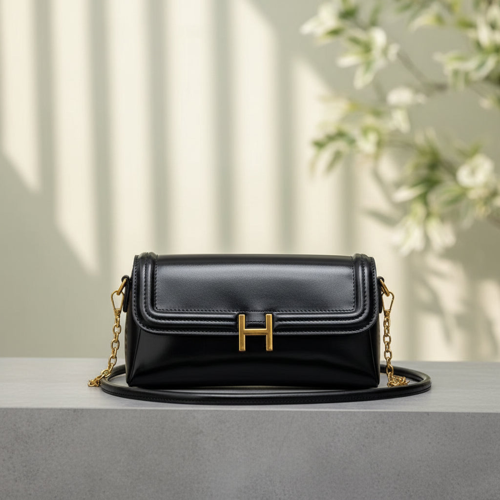 Bolso Cartera de Dama Ref S2592-2