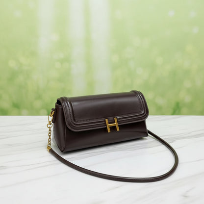 Bolso Cartera de Dama Ref S2592-3