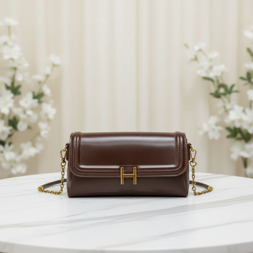 Bolso Cartera de Dama Ref S2592-4