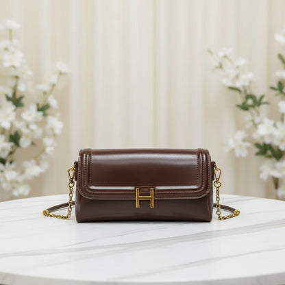 Bolso Cartera de Dama Ref S2592-4