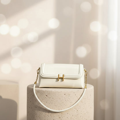 Bolso Cartera de Dama Ref S2592-5