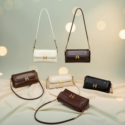 Bolso Cartera de Dama Ref S2592