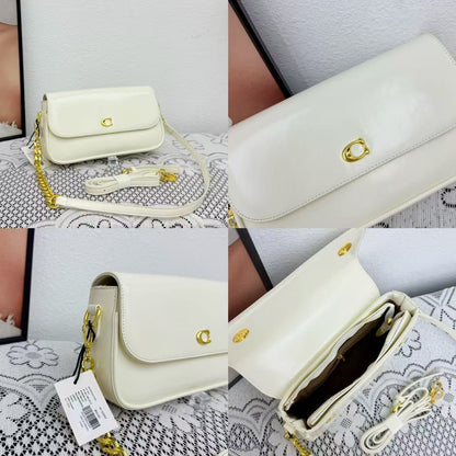 Bolso Cartera de Dama Ref S2593-1