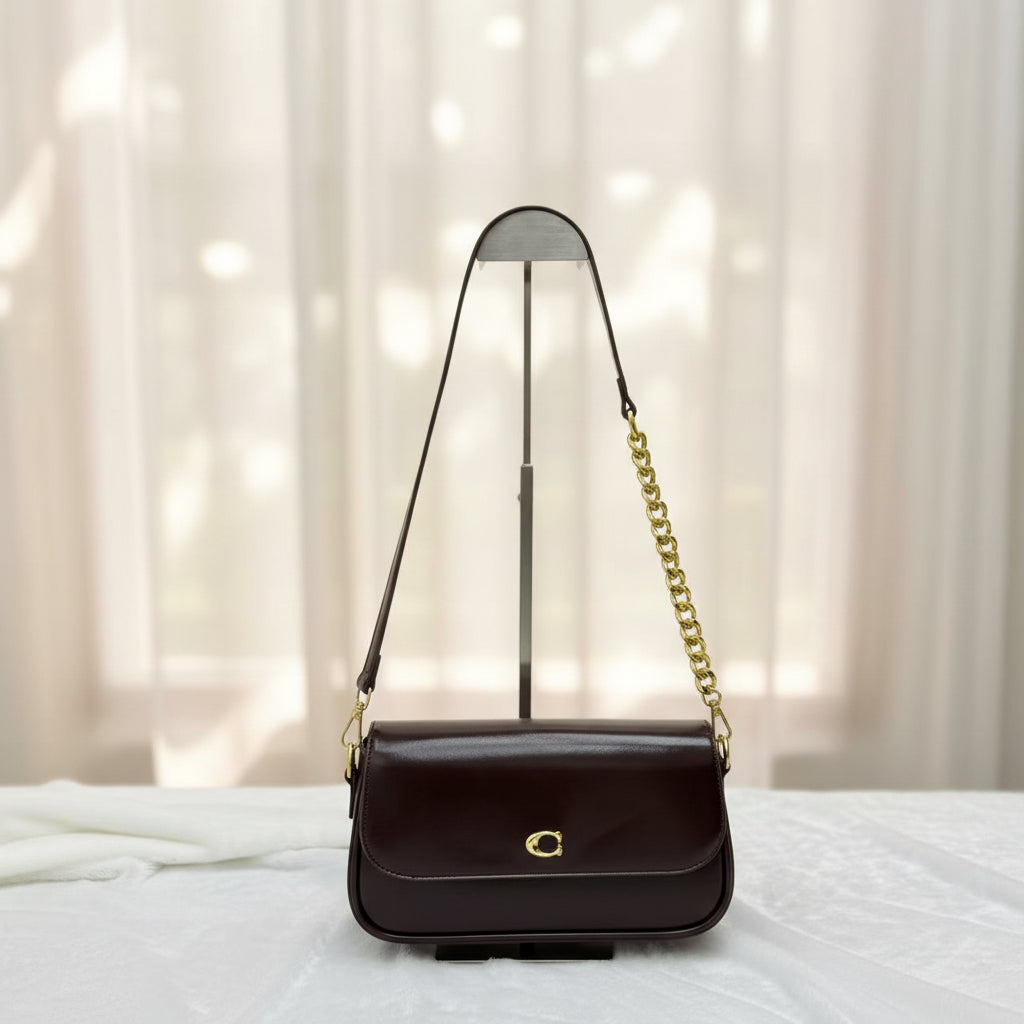 Bolso Cartera de Dama Ref S2593-2