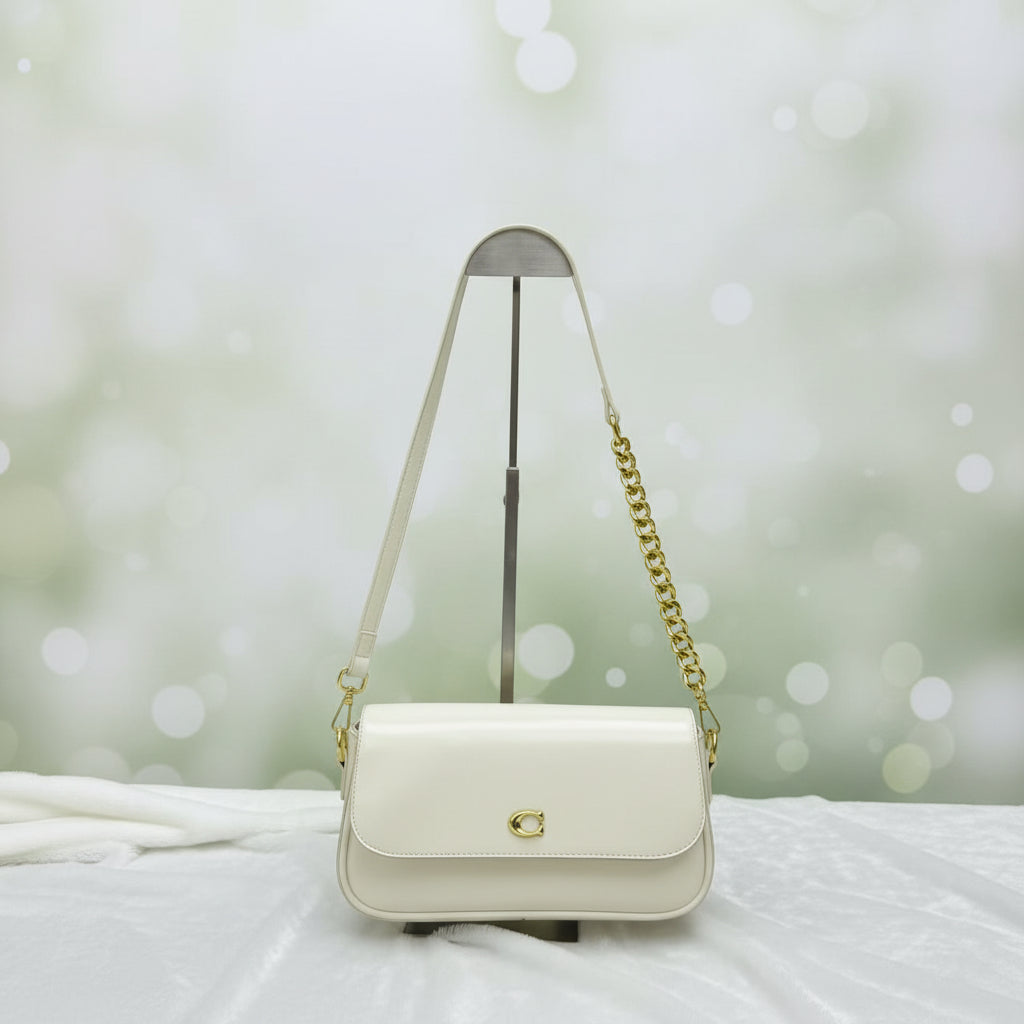Bolso Cartera de Dama Ref S2593-3