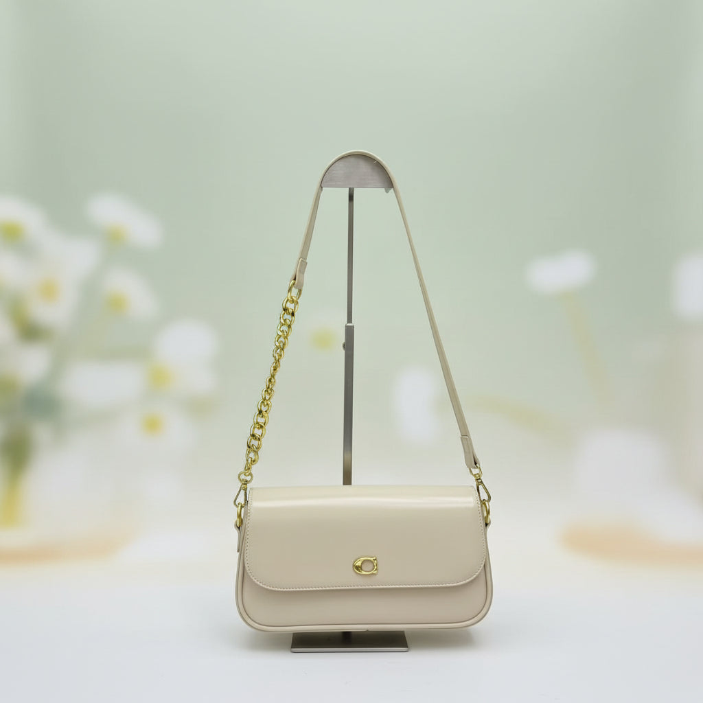 Bolso Cartera de Dama Ref S2593-4