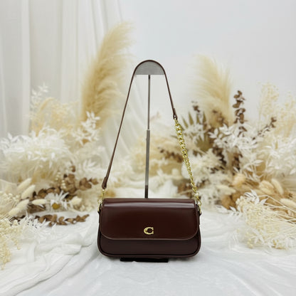 Bolso Cartera de Dama Ref S2593-5