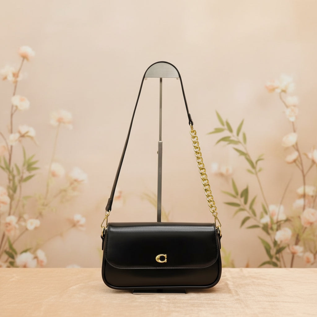 Bolso Cartera de Dama Ref S2593-6